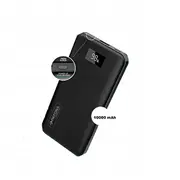 Patona Premium Powerbank Stark 3.0 Pd20W 10.000Mah  9998/15597857 4055655232234