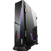 Pc Msi Desktop Intel Core Ultra 7 265F 16 Gb Ddr5-Sdram Storage Ssd 1 Tb Nvidia Geforce Rtx 5060 Ti On board graphics Not available Wi-Fi Yes Bluetooth Windows 11 Home Mpgtriasai2Nvm7-073Eu  Mpg Trident As Ai 2Nvm7-073Eu 4711377437875