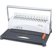Peach Star Binder Pro Pb200-30  7640162832373