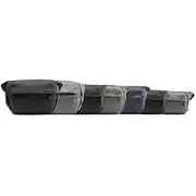 Peak Design Everyday Sling V2 3L, ash  Beds-3-As-2 818373021368 139376