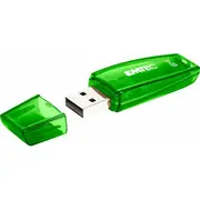 Pendrive Emtec C410, 64 Gb  Ecmmd64G2C410 3126170141125