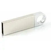 Pendrive Goodram Uun2, 64 Gb  Uun2-0640S0R11 5908267935163
