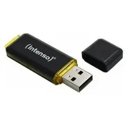 Pendrive Intenso High Speed Line, 256 Gb  3537492 4034303030408