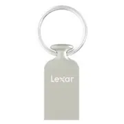 Pendrive Lexar Jumpdrive M22, 32 Gb  Ljdm022032G-Bnjng 843367124800
