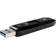 Partiot Flashdrive Xporter 3 128Gb Type A Usb 3.2  Psf128Gx3B3U 4711378425307 Pampatfld0147