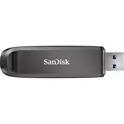 Pendrive Sandisk Extreme Pro, 2 Tb  Sdcz820-2T00-G46 619659216108