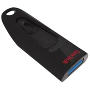 Sandisk 124109 Usb flash drive 128 Gb Type-A 3.2 Gen 1 3.1 Black  Sdcz48-128G-U46 619659113568 Pamsadfld0125
