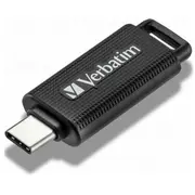 Pendrive Verbatim Store N Go 128Gb Usb-C 3.0  49459 0023942494591