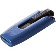 Pendrive Verbatim Store N Go V3 Max, 64 Gb  49807 0023942498070