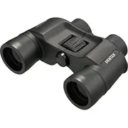 Pentax binoculars Jupiter 8X40  65911 0027075304116 724145