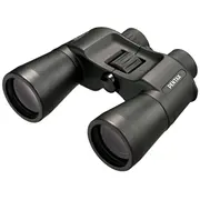 Pentax Jupiter 10X50  65912 0027075304123 228146