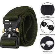 Peterson Parciany,  Pasek Do Spodni Dh Ptn Par1 5903051205361