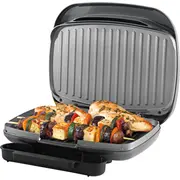 Petra Pt4366Grydekfdir Health grill cosmos  T-Mlx56434 5054061475500