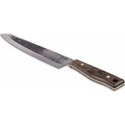 Petromax Chefs Knife Cm 20 Chknife20  4250435720790