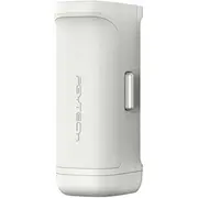 Pgytech Magcam z wnym powerbankiem  P-Pg-038 6976100486287