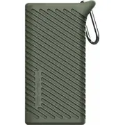 Pgytech pamięci Cfe-A/Sd Createmate  P-Gm-168 6976100485211