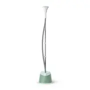 Philips 1000 sērijas Tvaika gludestatīvu, 1600 W,  Ste1010/70 8720389038686