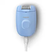 Philips 2000. sērijas epilatorsvadu,  Bre228/00 8720689030908