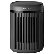 Philips 2000. sērijas kompaktais keramiskais sildītājs,  Cx2120/01 8720389041501