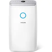 Philips 3000. sērijas gaisa sausinātājs,  De3306/11 8720389057618