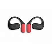 Philips Earphones Taa6709Bk/00  4895229144583 Uhphirnbt6709Bk