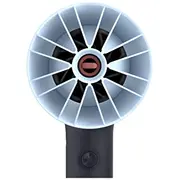 Philips , 2100 W Bhd360/20  8710103959601
