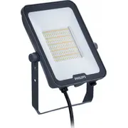 Philips  Led Bvp167 Led60/8304065 50W 5500Lm/6000Lm 3000K/4000K/6500K symetryczny 911401874386 8720169736047