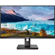 Philips  S-Line 272S1M/00 8712581780753