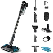 Philips Aqua 8000 Xc8057/01  8720389022449