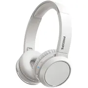 Philips austiņas On-Earbluetooth, s Tah4205Wt/00  4895229110281