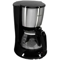 Philips Daily Collection Hd7462/20 Coffee maker  8710103673996 509322