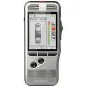 Philips Dpm 7200/02  Dpm7200/02 9120056503193 763637