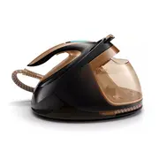 Philips Perfectcare Elite Plus Gc9682/80 Gludināšanas sistēma  8710103829119