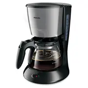 Philips Hd7435/20  8710103731610