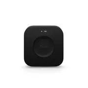 Philips Hue Bridge Pro  8720169155114
