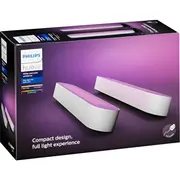 Philips Hue lampka wa Rgbw  915005734601 8718696170793