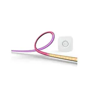 Philips Hue mostek  Play gradient Pc 32-34 929003498602 8719514434653