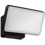 Philips Hue naświetlacz Discover Rgbw 2300Lm  8718696170533