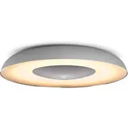 Philips Hue Still Ceiling Lamp  Dimmer Switch - Inteligentne 929003055401 8719514341333