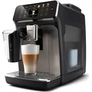 Philips Lattego Ep4449/70  Ep4449704400 8720389032196