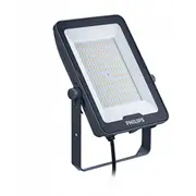 Philips Ledinaire Projektør Stor All-In Bvp169 12000Lm/830-840-865 100W Ip65 Symmetrisk  911401876386 8720169736061