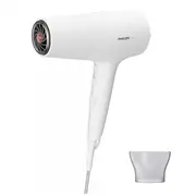 Suszarka Philips Bhd500/00  8710103948643