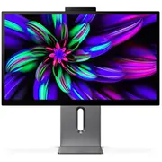 Monitor Philips Brilliance 27E3U7903/00  8721038002928