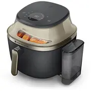 Philips Na543/00 fryer Single 7.2 L 2000 W  8720389067105 Agdphifry0067