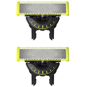 Philips Norelco Oneblade 360 Qp420/50 Replacement blade 2 pack  8710103997146 885936