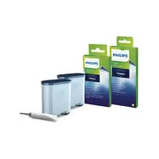 Philips Odcz do u Ca6707/10  S7167887 8720389000454