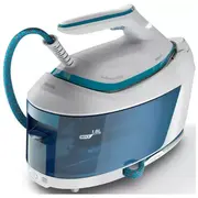 Philips Perfect Care tvaika ģeneratora gludek Psg6022/20  8720389015274