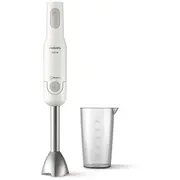 Philips Promix Rokas blenderis 650W Hr2534/00  8710103914457