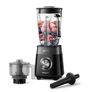 Philips Series 5000  blenderis Kompl. smalcinātājs, Hr3032/00 8720389032769