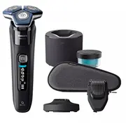 Golarka Philips Series 7000 S7886/58  8720689010931